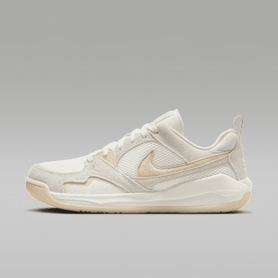 NIKE公式】ジョーダン コンフォート エラ ウィメンズシューズ